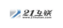 21互聯