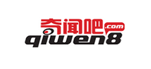 奇聞吧
