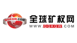 全球礦權網