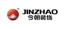 北京今朝裝飾設計有限公司