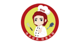 濟寧香克斯特色小吃培訓(xùn)