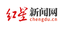 成都全搜索