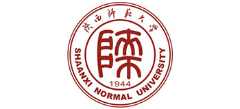 陜西師范大學