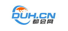都會(huì)網(wǎng)