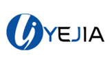 廣東燁嘉光電科技股份有限公司 廣東燁嘉光電科技股份有限公司