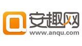 安趣網