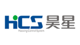 珠海昊星自動化系統(tǒng)有限公司 珠海昊星自動化系統(tǒng)有限公司