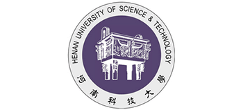 河南科技大學(xué)