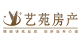 漢中市藝苑房地產(chǎn)發(fā)展有限公司 漢中市藝苑房地產(chǎn)發(fā)展有限公司