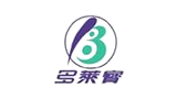 多萊寶授權(quán)（國際）有限公司