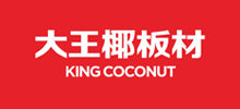 大王椰板材 大王椰板材
