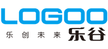 福建樂谷衛浴有限公司 福建樂谷衛浴有限公司