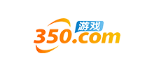 350手游平臺