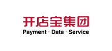 開店寶科技集團有限公司