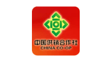 中國供銷合作網(wǎng)