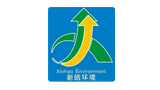昆山新皓環境設備有限公司