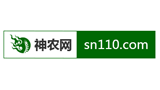神農(nóng)網(wǎng)