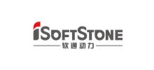軟通動力信息技術(shù)有限公司