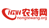 農特網