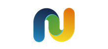 貴州農(nóng)經(jīng)網(wǎng)