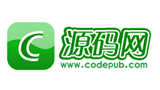 源碼網(wǎng)