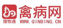 中國禽病網