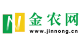 金農(nóng)網(wǎng)