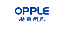 歐普照明