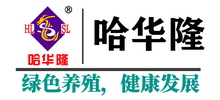 哈爾濱華隆集團