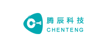 成都騰辰數碼科技有限公司