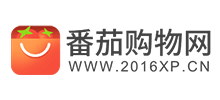 番茄購物網(wǎng)