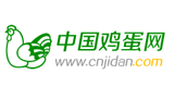 中國雞蛋網