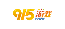 江西九一五信息技術有限公司