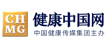 健康中國網(wǎng)