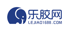 樂膠網(wǎng) 樂膠網(wǎng)
