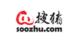 搜豬網(wǎng)