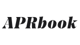 APRbook賞風記
