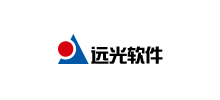 遠光軟件股份有限公司