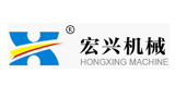 上虞市宏興機械儀器制造有限公司 上虞市宏興機械儀器制造有限公司