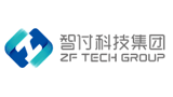 智付科技集團(tuán)
