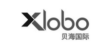 貝海國(guó)際速遞