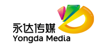 南京永達戶外傳媒有限公司