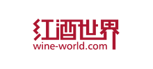 紅酒世界網(wǎng)