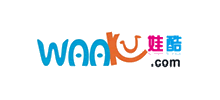 娃酷分類網(wǎng)