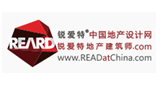 中國地產(chǎn)設(shè)計網(wǎng) 中國地產(chǎn)設(shè)計網(wǎng)