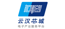 云漢芯城
