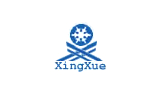 石家莊星雪制冷設(shè)備有限公司 石家莊星雪制冷設(shè)備有限公司