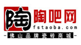 陶吧網
