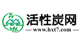 活性炭網(wǎng)