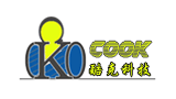 酷克科技（深圳）有限公司